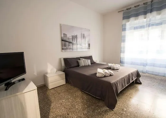Roma In Rosa